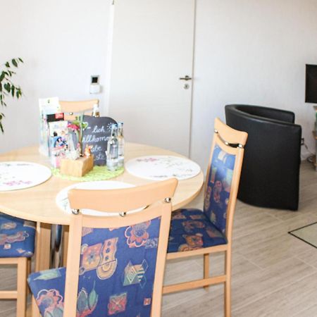 1 Bedroom Gorgeous Apartment In Reifferscheid Reifferscheid  Luaran gambar